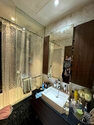 The Metz (D9), Condominium #478876991